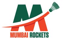 Pbl 2018 19 Mumbai Rockets Team Player Profiles