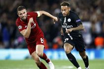 Champions League Permutations How Inter Psg Liverpool Can Progress