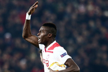 Olympiacos Ac Milan Europa League Match Report