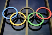 Esports Talk Olympic Sport Premature Ioc