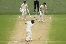 Probably The Best Group Of Fast Bowlers We Ever Had Bharat Arun