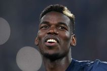 Champions League Data Preview Wednesday Games Paul Pogba Manchester United