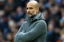 Manchester City Ffp Pep Guardiola Uefa Probe