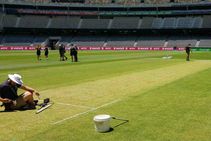 We Get More Excited Than Nervous Looking At Lively Pitches Virat Kohli