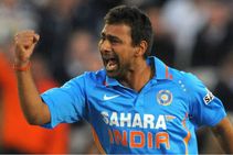 India Vs Australia Unjust To Criticise Virat Kohli Not Playing Spinner In Perth Test Praveen Kumar