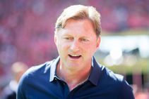 Hasenhuttl Southampton The Opta Facts Behind Saints New Manager