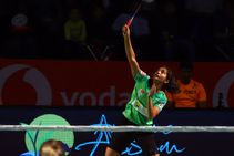 Pbl Tanongsak Rituparna Take North Eastern Warriors Second Consecutive Win