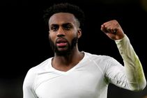 Tottenham Arsenal Revenge Efl Cup Nonsense North London Derby Danny Rose