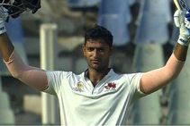 Ipl 2019 Auction Mumbai All Rounder Shivam Dubey S Rise Reflects In Ipl Auction