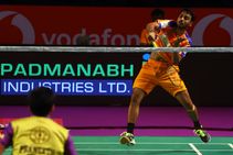 Pbl Verma Gilmour Keep Ahmedabad Smash Masters Unbeaten Streak Alive