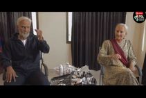 Pbl 2018 Kidambi Srikanth Ashwini Ponappa Surprise Young Fans Going Undercover