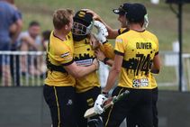 Mzansi Super League Jozi Stars Stun Durban Heat In Thriller