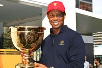 Tiger Woods 2019 Schedule Pacing Himself Golf