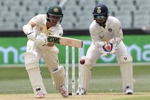 Australia Vs India Rishabh Pant Taunts Aussie Batsmen Says Not Everyone Is Cheteshwar Pujara