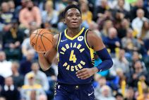 Pacers Kings Taking Nba India