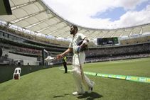 Flashback 2018 Cape Town To Perth A Tale Of Lost Opportunities For Virat Kohli And Band