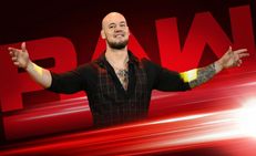 Wwe Monday Night Raw Preview Schedule December 3 