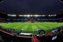 Psg Fined 100000 Euros Over Player Recruitment Practices