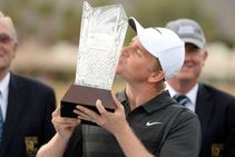 Adam Long Earns Maiden Pga Tour Win At Desert Classic