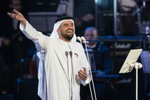 Afc Asian Cup Opening Ceremony Promises Be Grand Spectacle