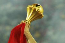 Egypt Host 2019 Africa Cup Of Nations Cameroon Caf