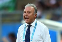 Asian Cup Report India Uae Zaccheroni Side Top Group A