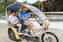 Alexander Zverev Hamstring Injury Australian Open