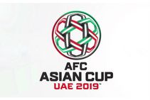 Afc Asian Cup 2019 Full Schedule Team Fixtures Start Time