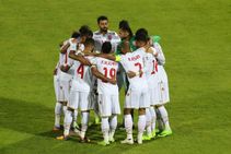 Afc Asian Cup 2019 India Vs Bahrain Live Updates Group A