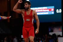 Pwl Do Or Die Match Up Dangal