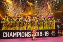 Pbl 2018 Final Live Updates Mumbai Rockets Vs Bengaluru Raptors