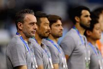 Afc Asian Cup 2019 South Korea 1 Philippines 0 Hwang Decisive As Bento S Men S To Victory