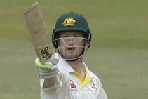 Cameron Bancroft Keen Resume Opening With David Warner Despite Scandal