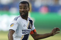 Ashley Cole Reunited Frank Lampard Derby County Transfer Championship