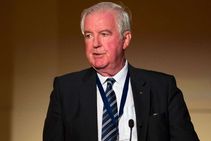 Wada Russia Moscow Laboratory Major Breakthrough