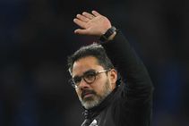 Wagner Leaves Huddersfield Town Premier League News