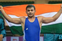 Pwl Mumbai Takes On Delhi Eyeing Semis Berth