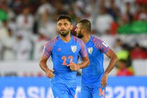 India S Anas Edathodika Calls Time On International Career
