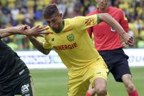 Emiliano Sala Police Resume Search Cardiff City Nantes