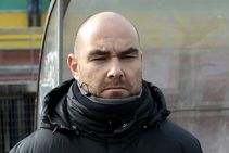 Afc Asian Cup 2019 Qatar Vs Lebanon Preview Confidence Hig