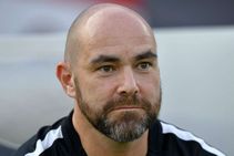 Qatar United Arab Emirates Asian Cup Preview Semi Final