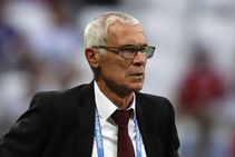 Afc Asian Cup 2019 Uzbekistan V Oman Cuper Puts Pressure On Gulf Cup Champions