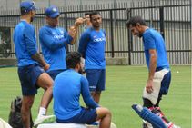 India Vs Australia 3rd Odi Preview Timing Where To Watch Squads More