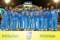 India Vs New Zealand Highs And Lows Of India During Tours To Kiwi Land