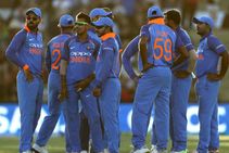 India Vs New Zealand 3rd Odi Preview Timing When Where Watch Squads