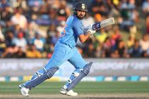 India Vs New Zealand 4th Odi Preview Where Watch Timing Playing Xi