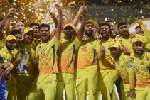 Ipl 2019 To Be Staged In India Begins From March 