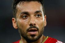 India 0 Bahrain 1 Asian Cup Match Report