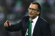 Saudi Arabia North Korea Asian Cup Match Report