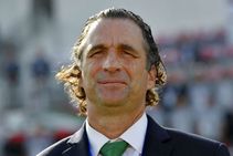 Afc Asian Cup Pizzi Quits After Saudi Arabia Elimination